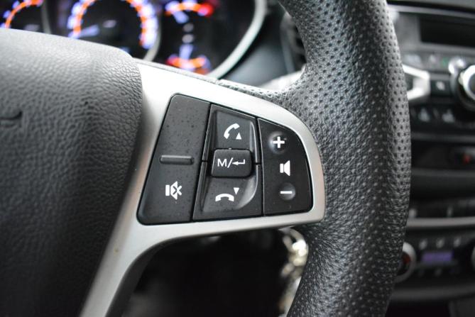 Lada (ВАЗ) Vesta I с пробегом 2019 года, цена 939 000 рублей, 134000 км, универсал, Автокод Объявления
