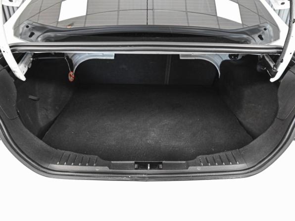 Ford Focus III с пробегом 2014 года, цена 868 000 рублей, 198968 км, седан, Автокод Объявления
