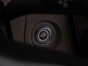 Mercedes-Benz GLC I (X253) Рестайлинг Краснодар  - изображение 47