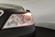 Skoda Octavia I (A4) Рестайлинг Ярославль  - изображение 46