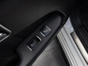Mercedes-Benz E-Класс IV (W212 S212 C207) Рестайлинг Краснодар  - изображение 40