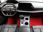Changan CS55 Plus II Дзержинск  - изображение 38