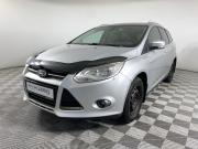 Ford Focus III Москва  - изображение 20