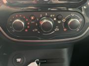 Renault Kaptur I Курск  - изображение 30