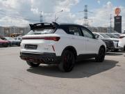 Geely Coolray I Рестайлинг Москва  - изображение 32