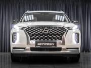 Hyundai Palisade I Тюмень  - изображение 44