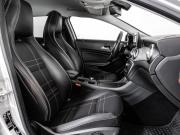 Mercedes-Benz GLA I (X156) Санкт-Петербург  - изображение 45