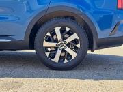 Kia Sorento IV Набережные Челны  - изображение 44