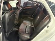 Hyundai Sonata VI (YF) Краснодар  - изображение 33