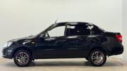 Lada (ВАЗ) Granta I Киров  - изображение 17