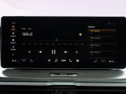 Geely Coolray I Тюмень  - изображение 52