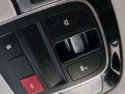 Hyundai Tucson IV Ставрополь  - изображение 46