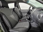 Renault Duster I Рестайлинг Арзамас  - изображение 27