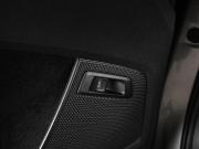 Skoda Kodiaq I Ростов-на-Дону  - изображение 51