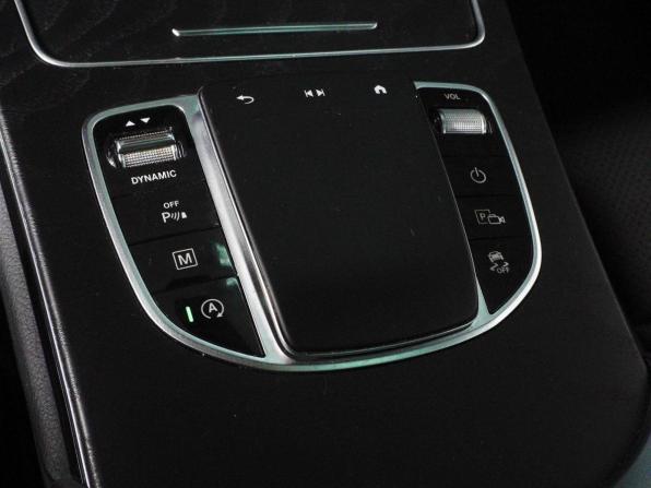 Mercedes-Benz GLC I (X253) Рестайлинг с пробегом 2021 года, цена 5 709 000 рублей, 48674 км, внедорожник, Автокод Объявления