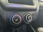 Kia Rio III Уфа  - изображение 31