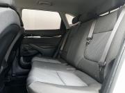 Kia Seltos I Москва  - изображение 23