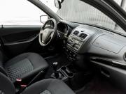 Lada (ВАЗ) Granta I Рестайлинг Екатеринбург  - изображение 31