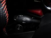 Mini Hatch III (F55/F56) Рестайлинг Санкт-Петербург  - изображение 36