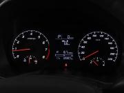 Hyundai Solaris II Рестайлинг Тюмень  - изображение 30