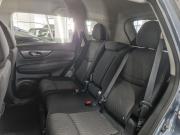Nissan X-Trail III Рестайлинг Нижний Новгород  - изображение 25