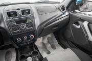 Lada (ВАЗ) Kalina II Барнаул  - изображение 40