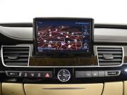 Audi A8 III (D4) Казань  - изображение 52
