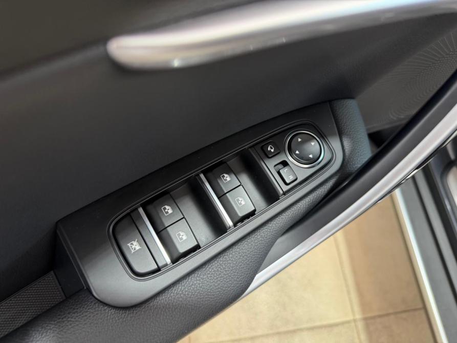 Kia XCeed I Новороссийск  - изображение 31