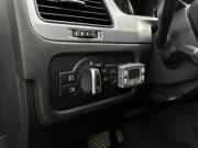 Volkswagen Touareg II Новосибирск  - изображение 23