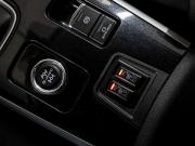 Mitsubishi Outlander III Рестайлинг 3 Тюмень  - изображение 47