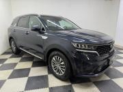 Kia Sorento IV Воронеж  - изображение 15