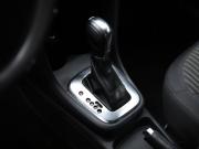 Volkswagen Polo V Уфа  - изображение 31