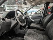 Lada (ВАЗ) Largus I Казань  - изображение 42