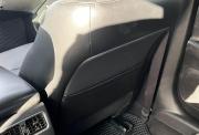 Nissan Teana III (L33) Владимир  - изображение 39