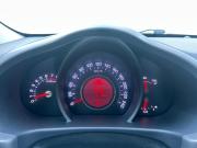 Kia Sportage III Екатеринбург  - изображение 21