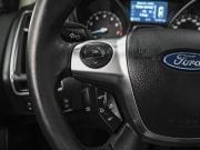 Ford Focus III Ставрополь  - изображение 40