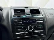 Lada (ВАЗ) Granta I Рестайлинг Азнакаево  - изображение 46