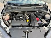 Lada (ВАЗ) Vesta I Стройкерамика  - изображение 32