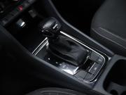 Skoda Karoq I Уфа  - изображение 32