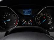 Ford Focus III Краснодар  - изображение 42