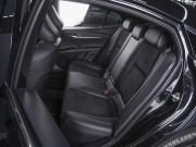 Toyota Camry IX (XV80) China Market Ростов-на-Дону  - изображение 29