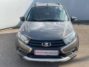 Lada (ВАЗ) Granta I Рестайлинг Стерлитамак  - изображение 53