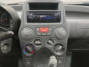 Fiat Panda II Казань  - изображение 40