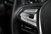 Changan CS75 I Рестайлинг Сургут  - изображение 46