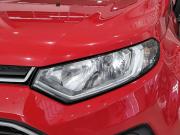 Ford EcoSport II Казань  - изображение 43