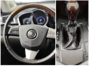 Cadillac SRX II Москва  - изображение 42