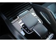 Mercedes-Benz GLE Coupe AMG II (C167) Краснодар  - изображение 59