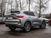 Haval F7 I Рестайлинг Санкт-Петербург  - изображение 20