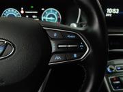 Hyundai Santa Fe IV Рестайлинг Подольск  - изображение 45