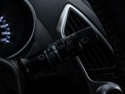 Hyundai ix35 I Ставрополь  - изображение 35